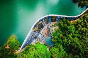 Carbon report